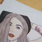 Maria Heider - Facebook