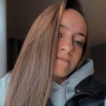 Maria Heider - @mariaaa430 - Instagram