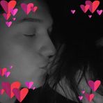 Maria Heider - Facebook