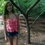 Maria heider - @__maria_nicole - Instagram
