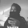 Maria Heider - @marrylou89 - TikTok
