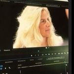 Maria Heidermann - @mariaheidermann_tv - Instagram