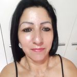 Maria Heiderscheidt - @mariaheiderscheidt - Instagram