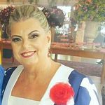 Maria Helena Otto Heider - @mariahelenaottoheider - Instagram