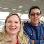 Maria Salute Heiderscheidt Heiderscheidt - @maria_heidersheidt - Instagram