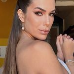 Mariah Heiderick Bremenkamp - @mariaheiderick - Instagram