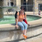Marita Heider - Facebook