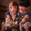 Zepetogirl - @mariaheider89 - TikTok