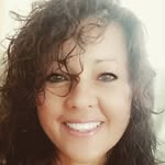 Maria Heimer - @riadahei - Instagram