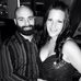 Maria Heimer - Facebook