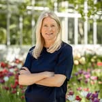 Maria Heimer - @miaheimer - Instagram