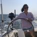 Maria Heimer - Facebook