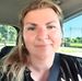 Maria Heimer - Facebook