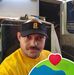 Maria Heimer - Facebook