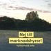 Maria Heimer Åkerlund - Facebook