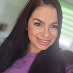 Maria Heimerl - @maria_heimerl - Instagram
