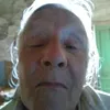 Maria Reimheimer - @mariareimheimer - TikTok