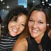 mariaheimer7 - @mariaheimer7 - TikTok