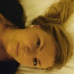 ɱα૨เα 🐞 - @mariaheimer - Instagram