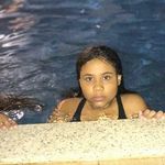 clarinha1.1 - @mariaclara.heiser - Instagram