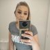Mari Heiser - Facebook