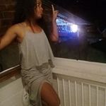 Maria Clara Heiser - @mariaclara.heiser.10 - Instagram