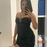 Maria Clara Heiser - @maria_heiser_ - Instagram