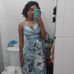 Maria Clara Heiser - Facebook
