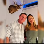 Maria Eugenia Heiser - @maria_e_heiser - Instagram