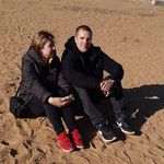 Maria Heiser - @_mh_3008 - Instagram