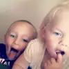 Mariah Berkheiser - @mariahberkheiser - TikTok