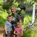 Mariah Heiser - Facebook