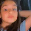 Marianne - @mariannereifenheiser0 - TikTok