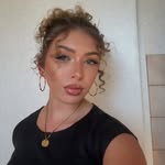 @malicamaria.helbig - Instagram