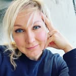 Maria Astikainen-Helbig - @mariaastikainen - Instagram