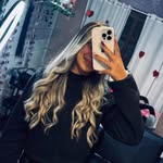 Maria Eduarda Oliveira - @maria_helbig_santos - Instagram