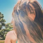 Maria Fernanda Urrutia Helbig - @ferurrutiah - Instagram