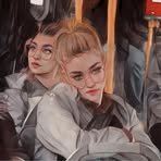 Maria Helbig - Facebook