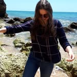 Maria Helbig - @maria_helb - Instagram