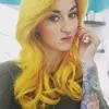 Maria Helbig - @mariahelbig - TikTok