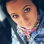 Maria-Luisa Helbig - @marialuisahelbig - Instagram