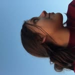 Maria Luiza Helbig - @maluhelbig - Instagram