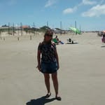Maria Seloi Beilfuss Helbig - @mariaseloibeilfuss - Instagram