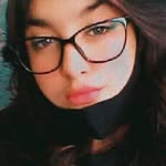 Maria Vitória Helbig - @eduardasaldanhanunes - Instagram