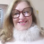 Neiva Maria Helbig Raffo Soare - @neivamhrs - Instagram
