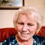 Teresa Helbig - Facebook