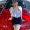 Hellamaria - @helle_maria55 - TikTok