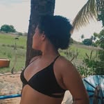 Hellen 🧿 - @mariahellen619 - Instagram
