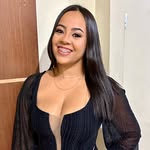 Hellen Maria 💫 - @mariahellen06 - Instagram
