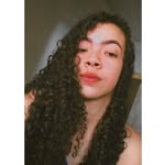 Hellen - @mariahellen_21 - Instagram
